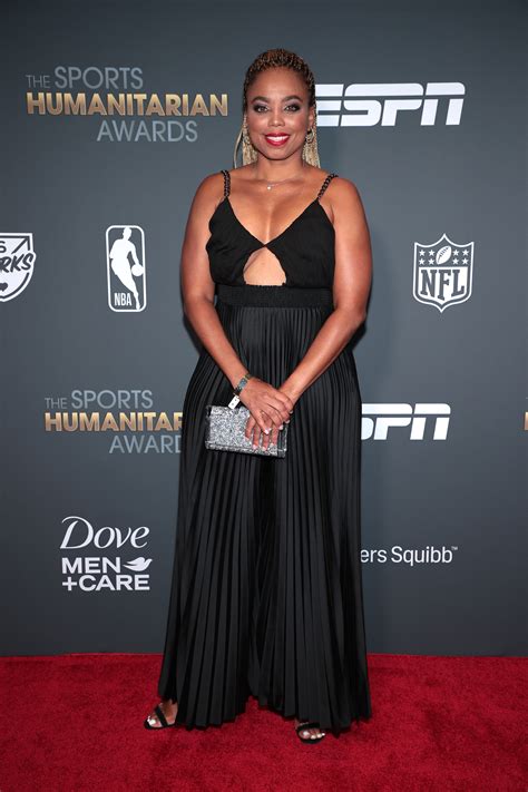 Jemele Hill